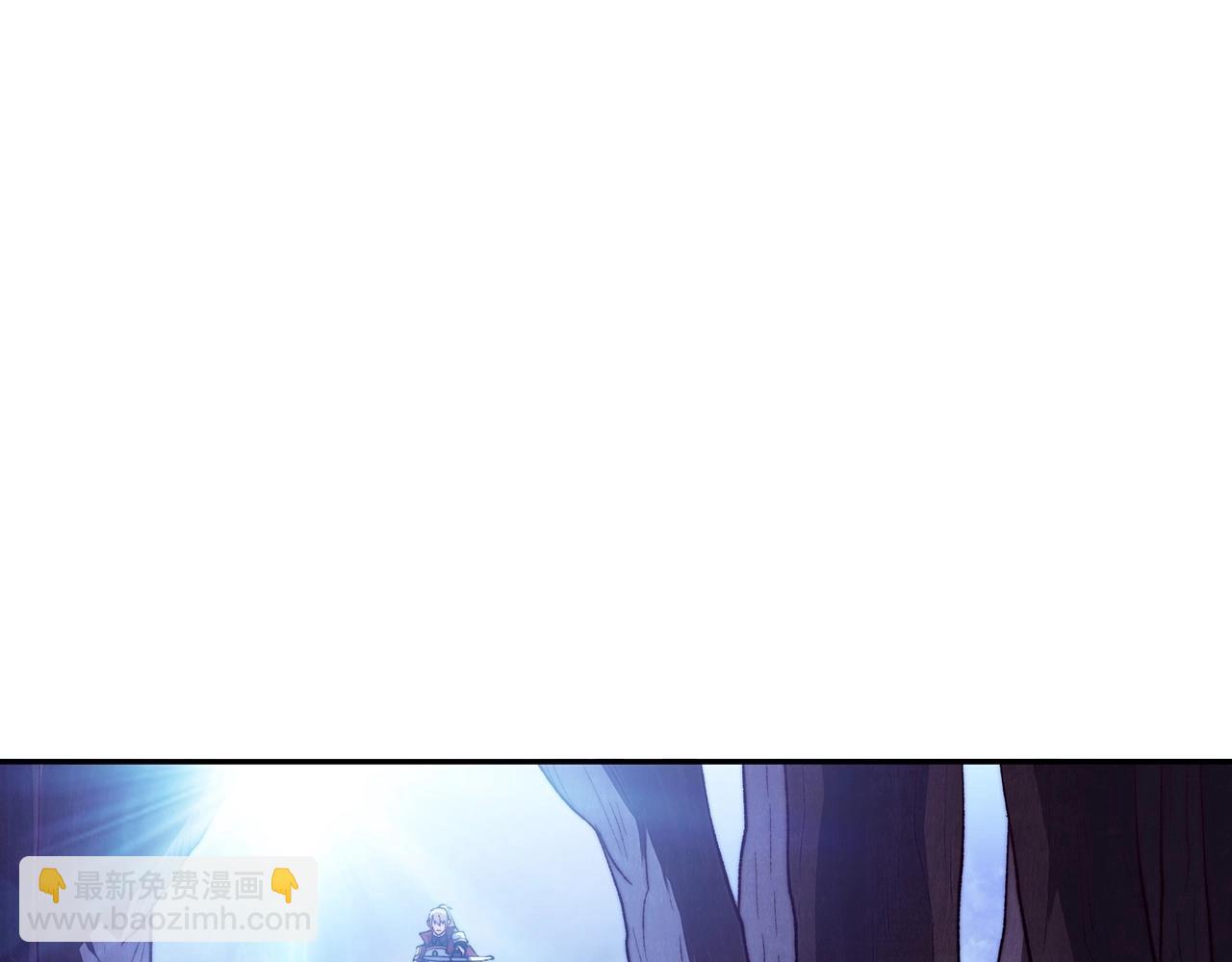 第39话 暴风175