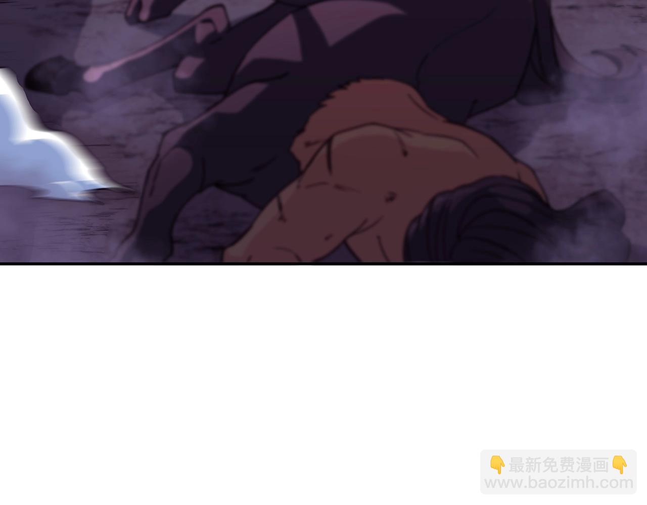 第39话 暴风177