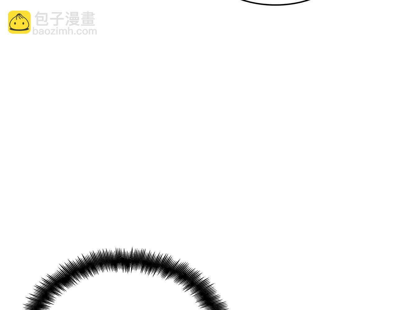 第39话 暴风18