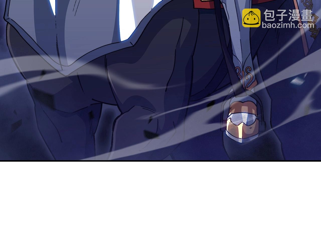 第39话 暴风180