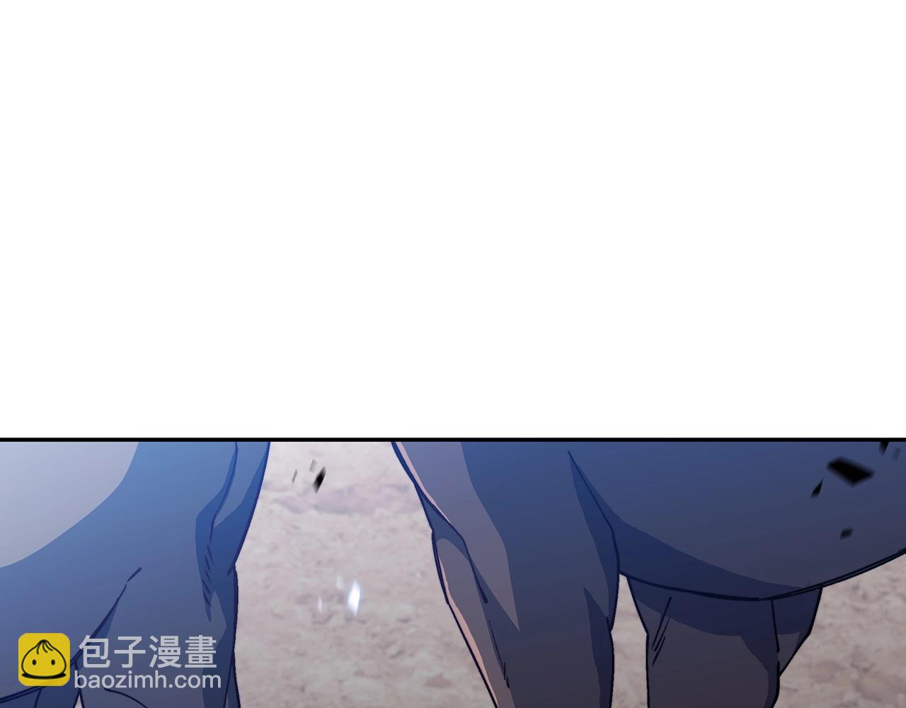 第39话 暴风2