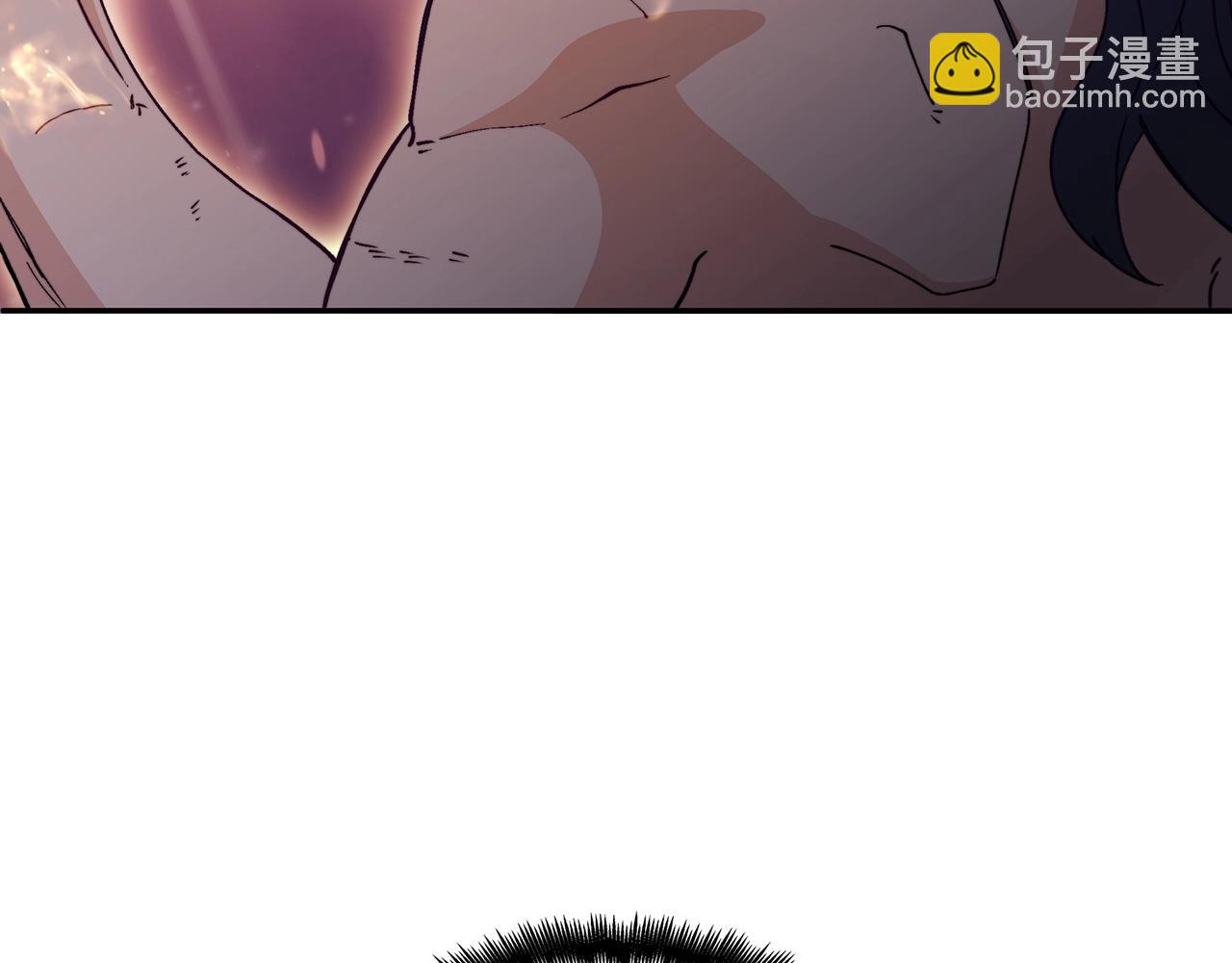 第39话 暴风210