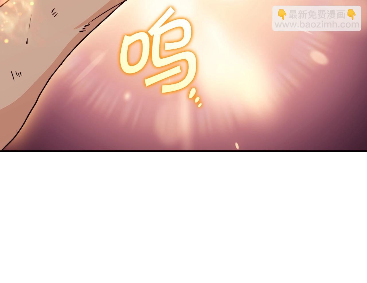 第39话 暴风216