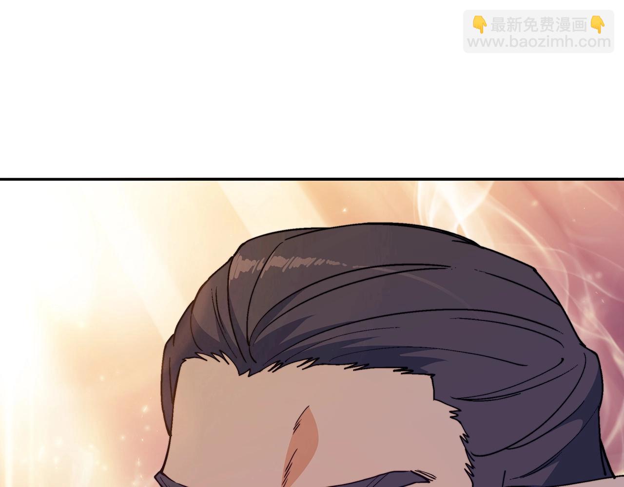 第39话 暴风217