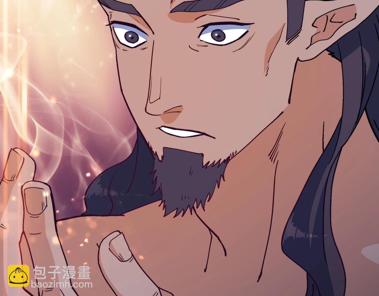 第39话 暴风218