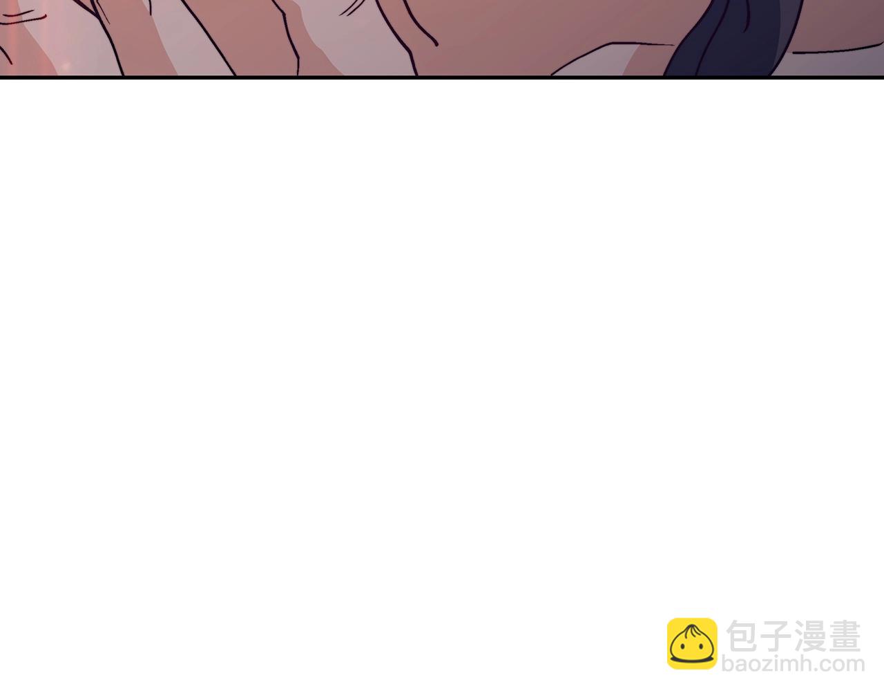 第39话 暴风219