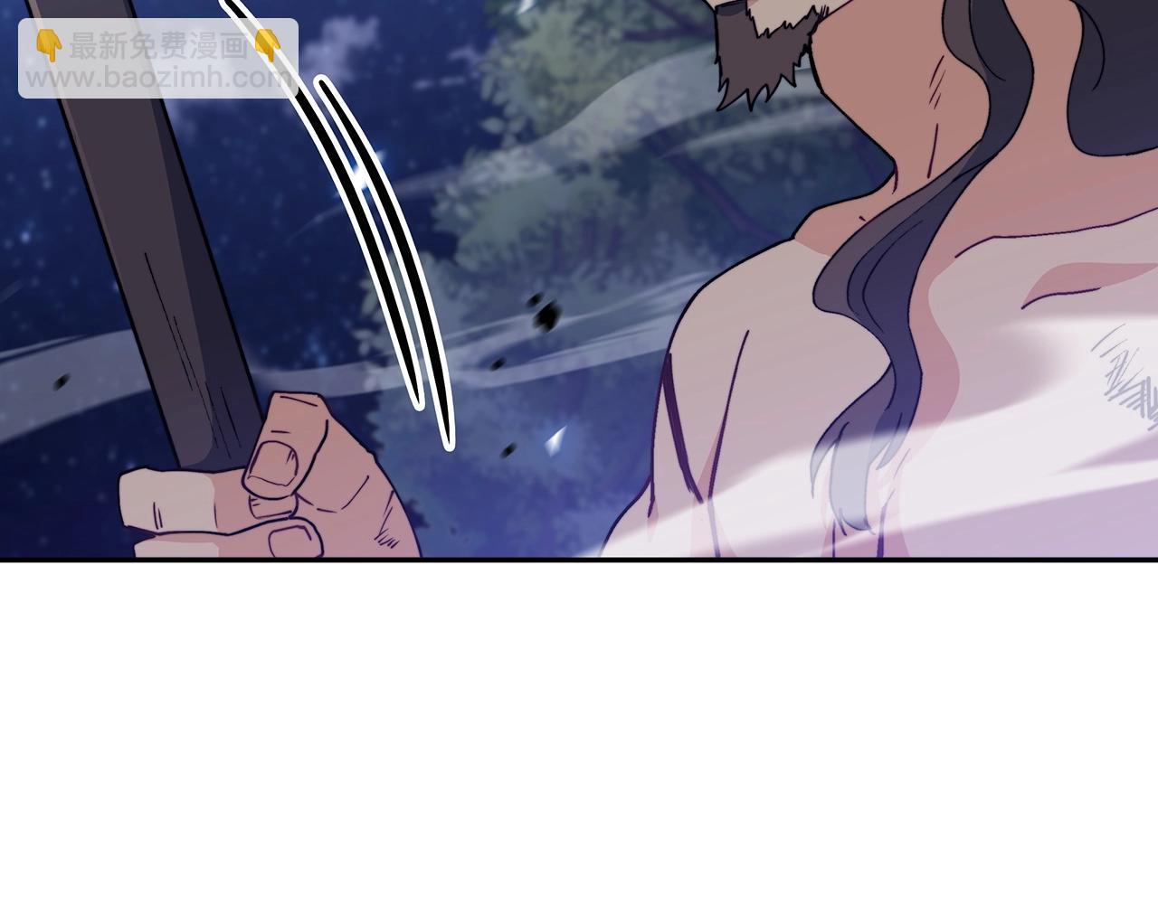 第39话 暴风22