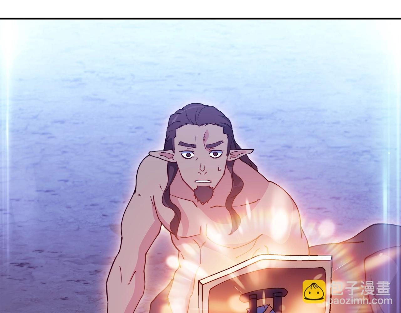 第39话 暴风220