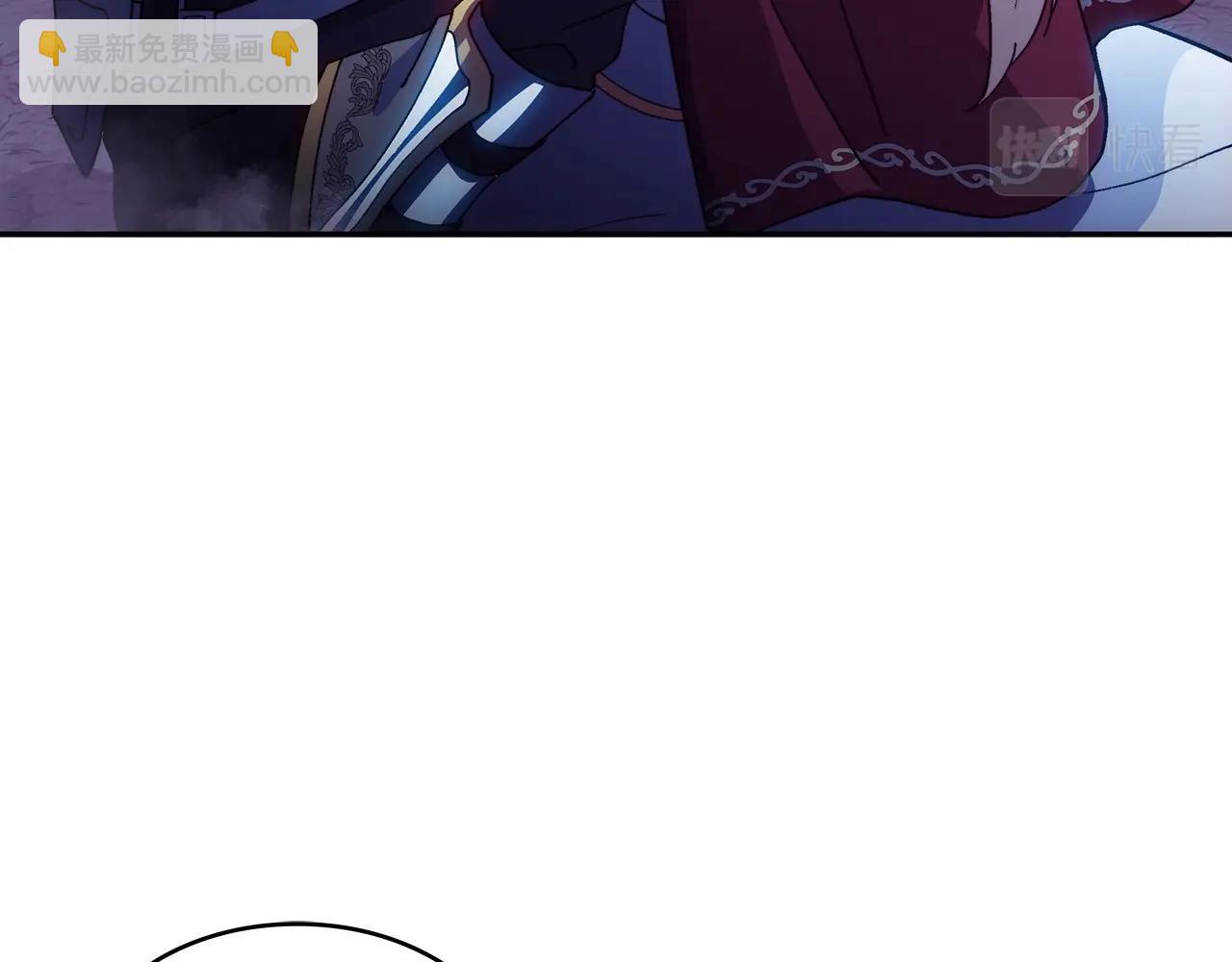 第39话 暴风222