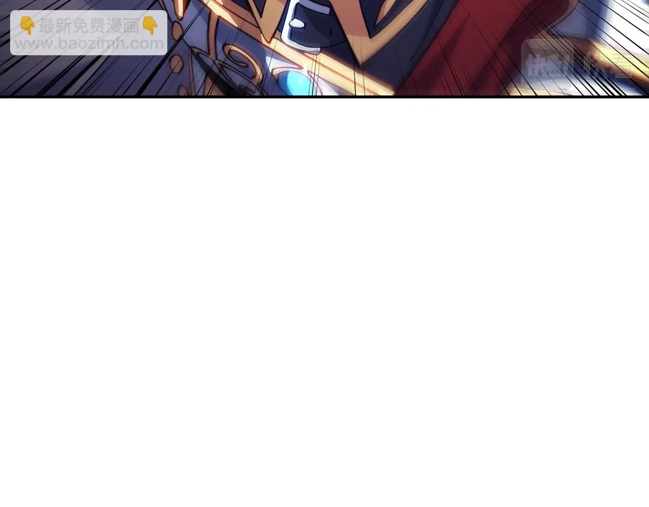第39话 暴风29