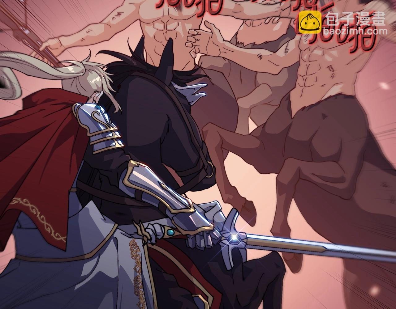 第39话 暴风34