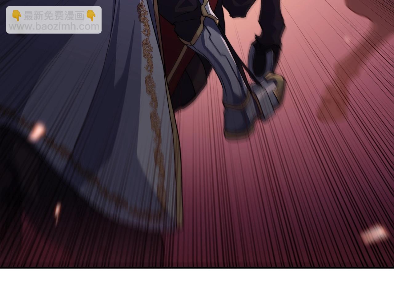 第39话 暴风35