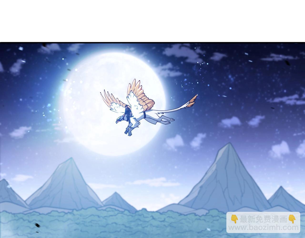 第39话 暴风39