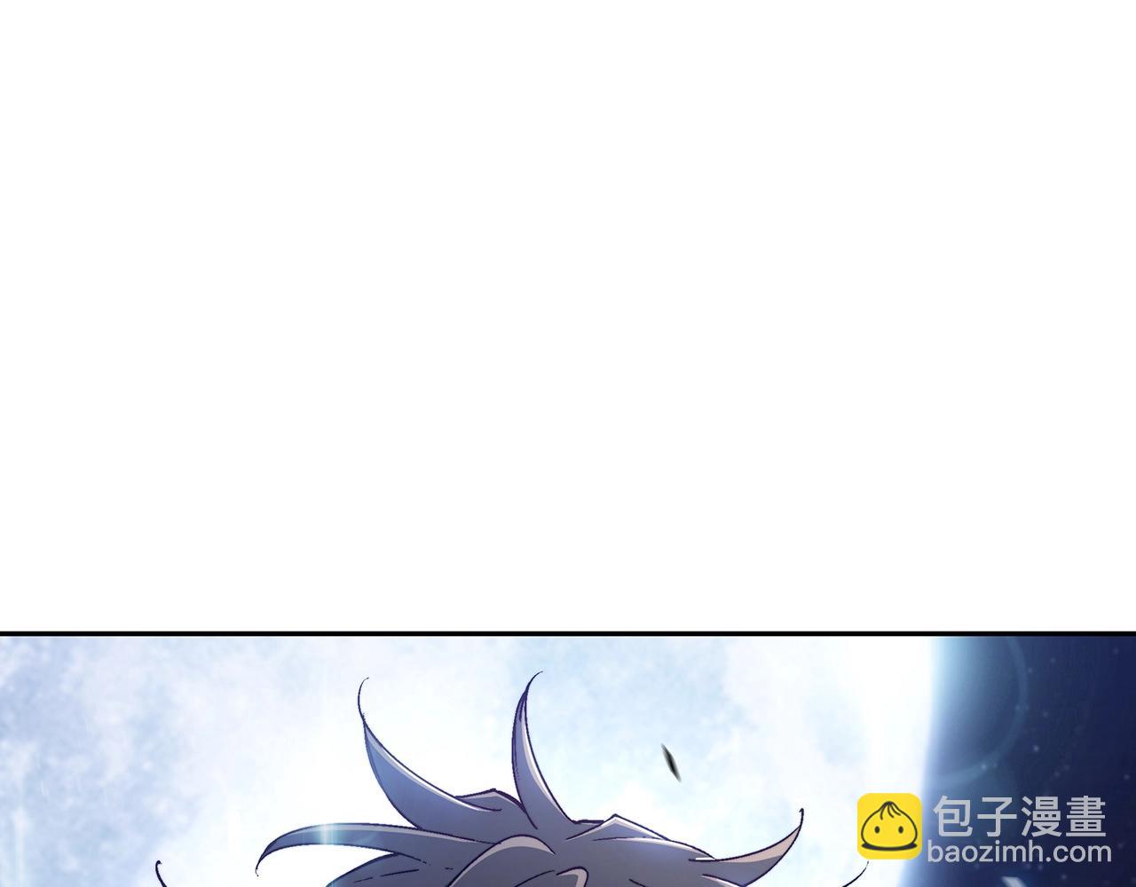 第39话 暴风46
