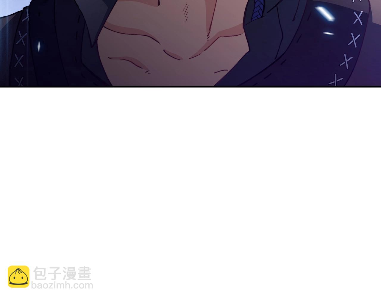 第39话 暴风48