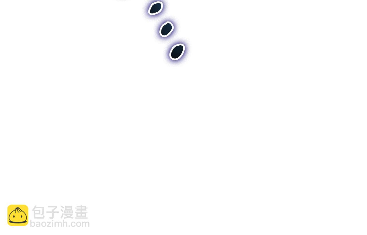 第39话 暴风69