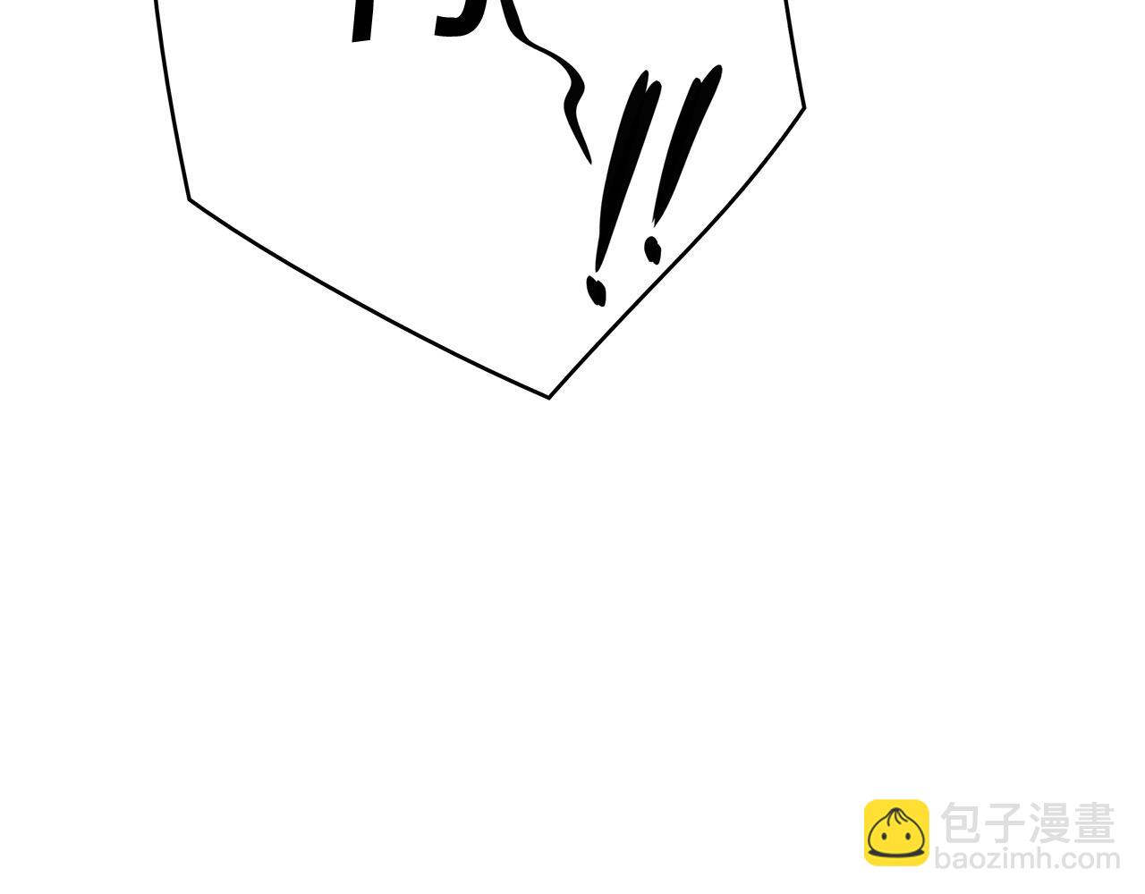 第39话 暴风75
