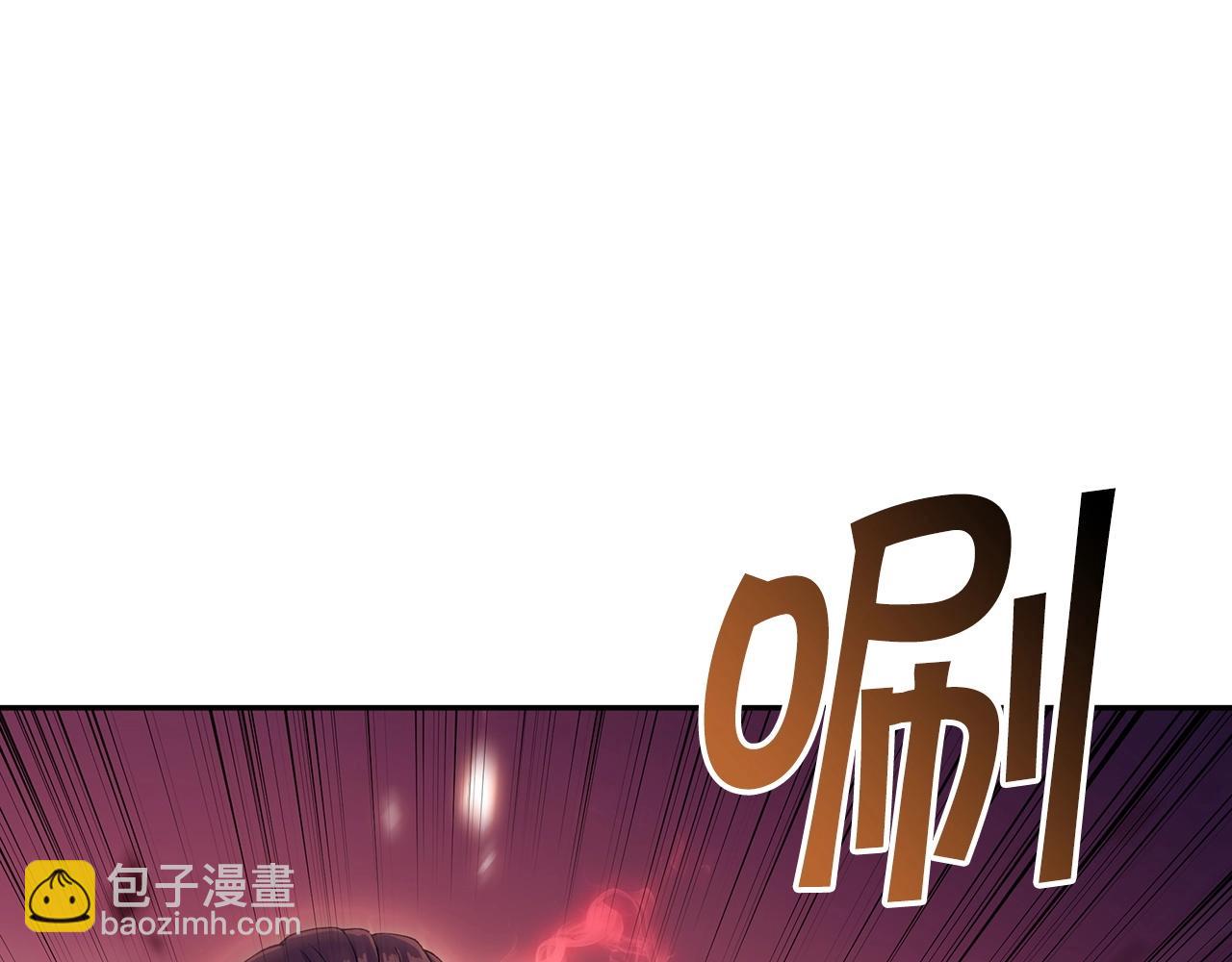 第39话 暴风80