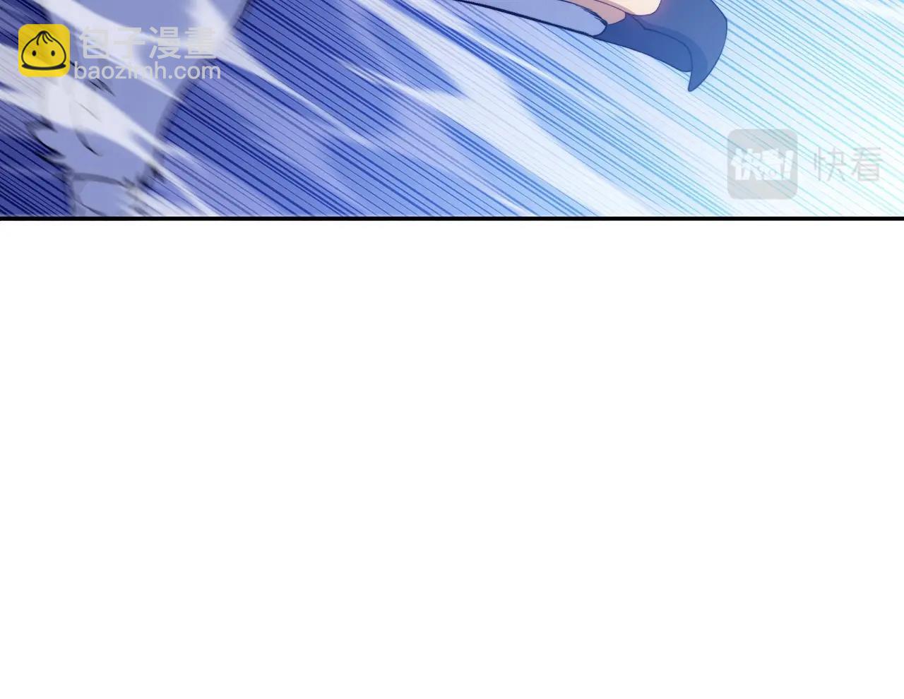第39话 暴风86