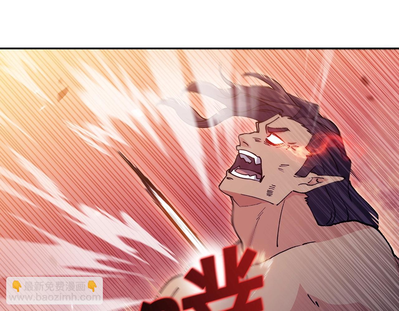 第39话 暴风91