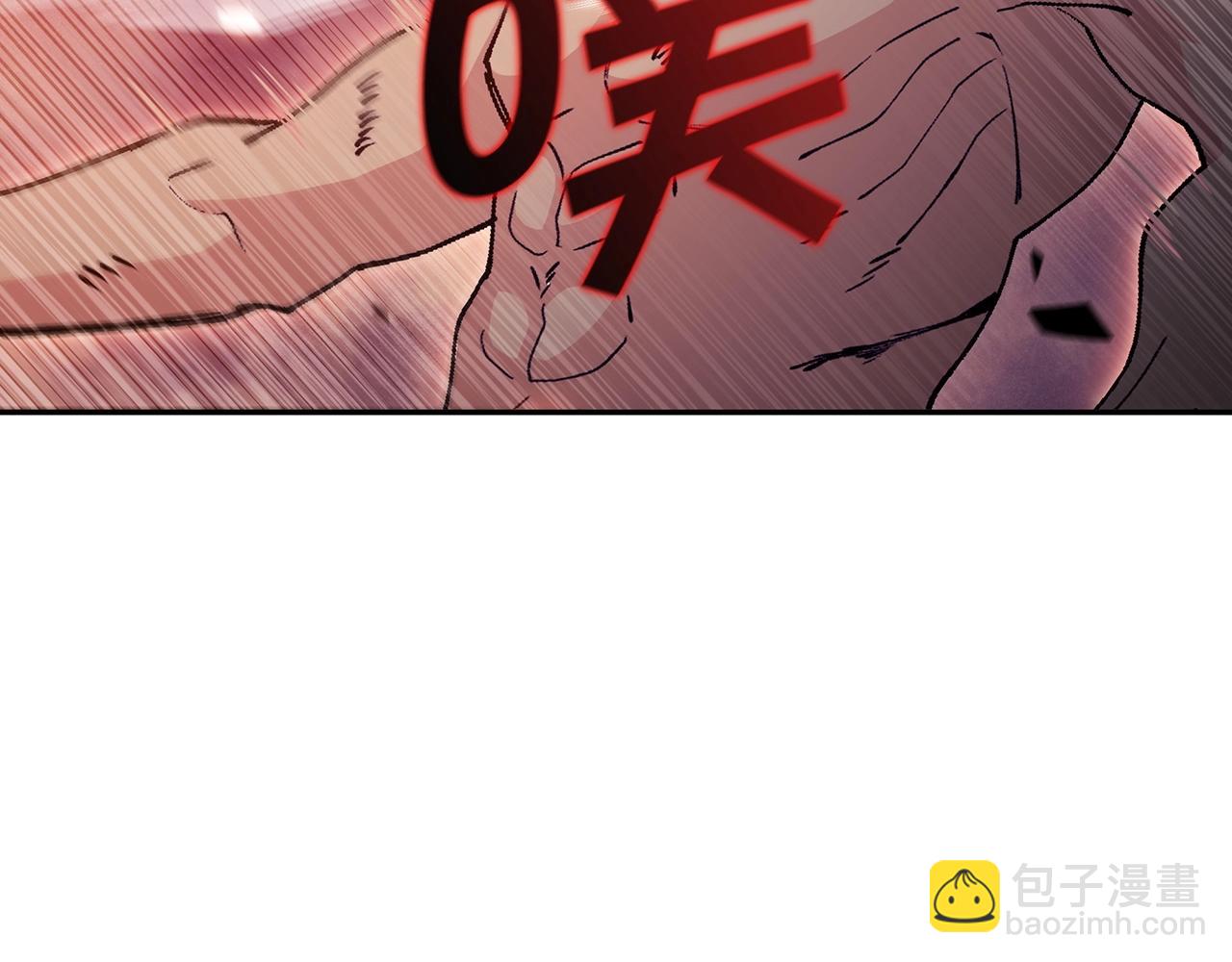 第39话 暴风92