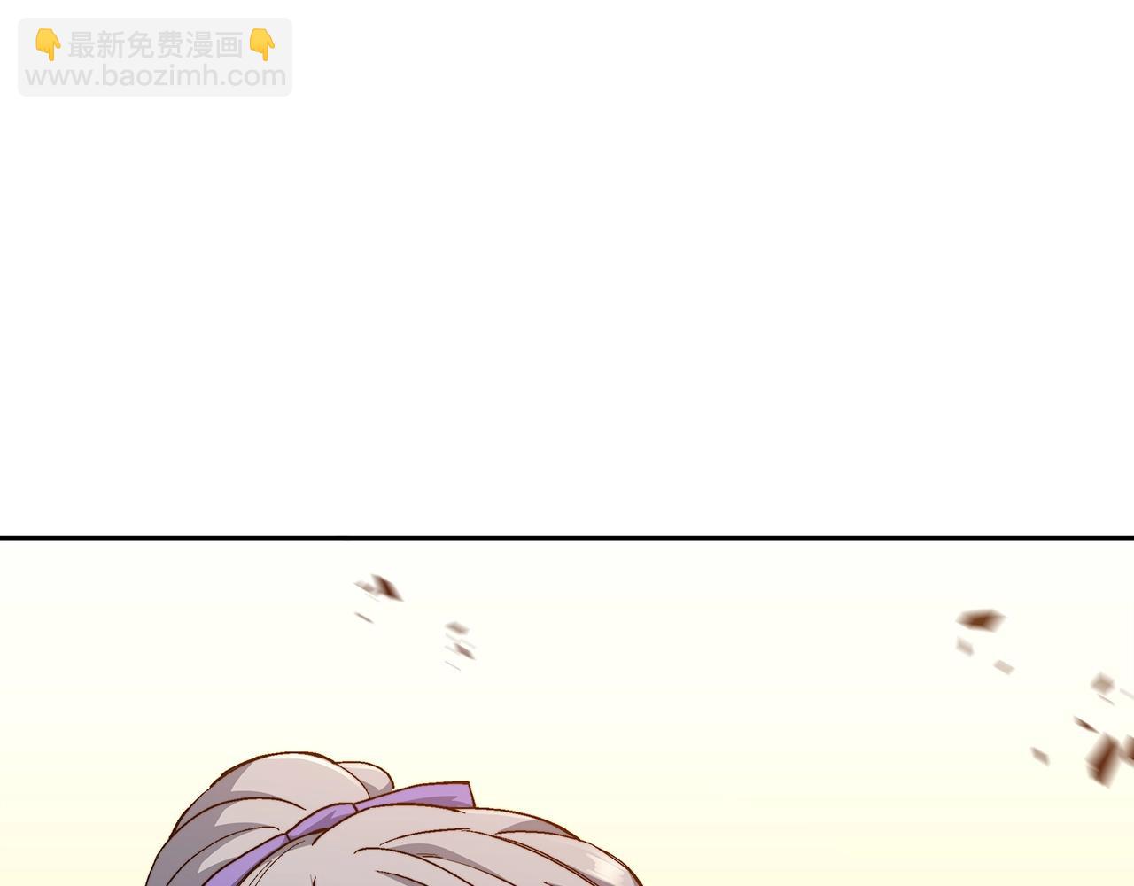 第47话 宴会高潮228