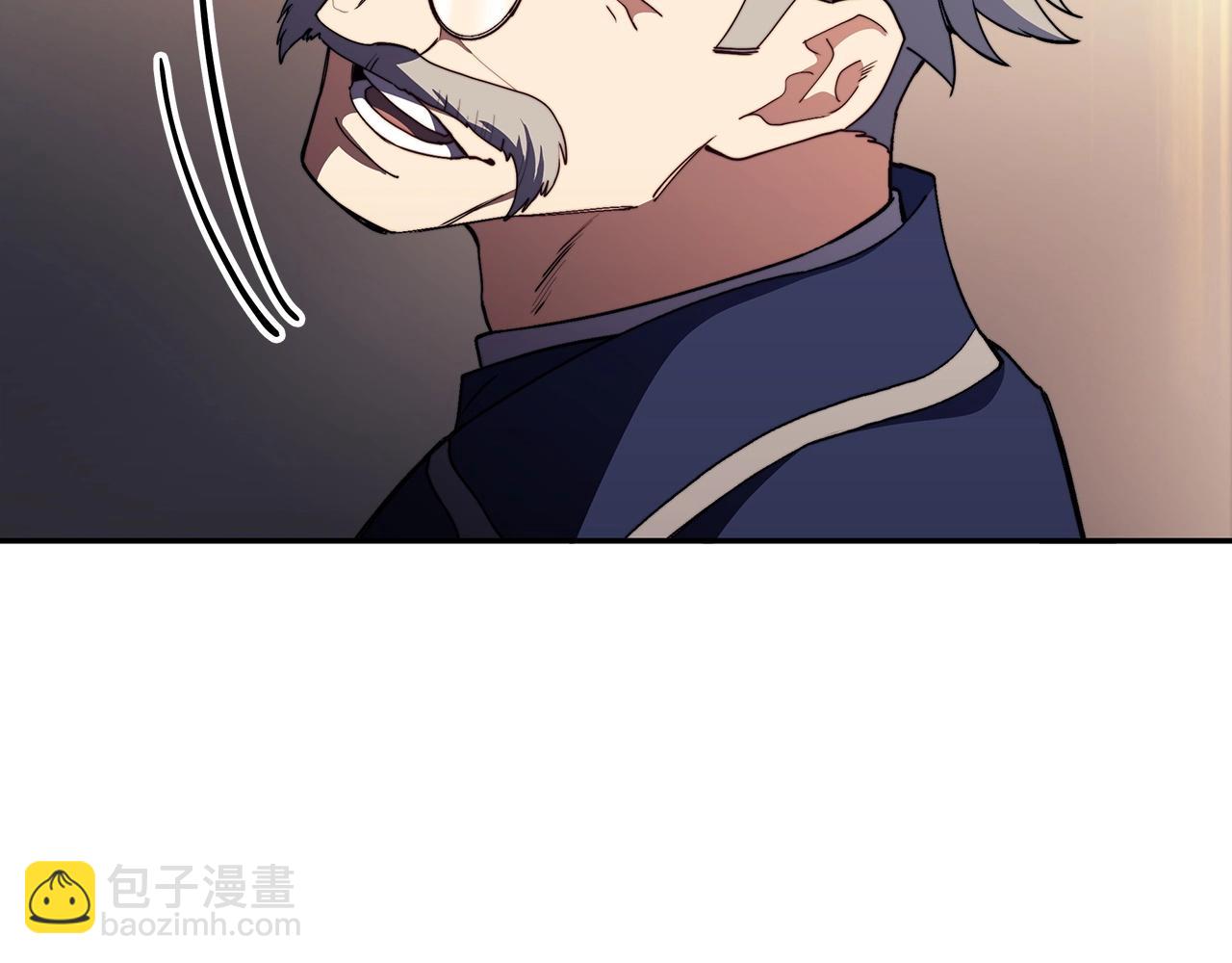 第47话 宴会高潮80