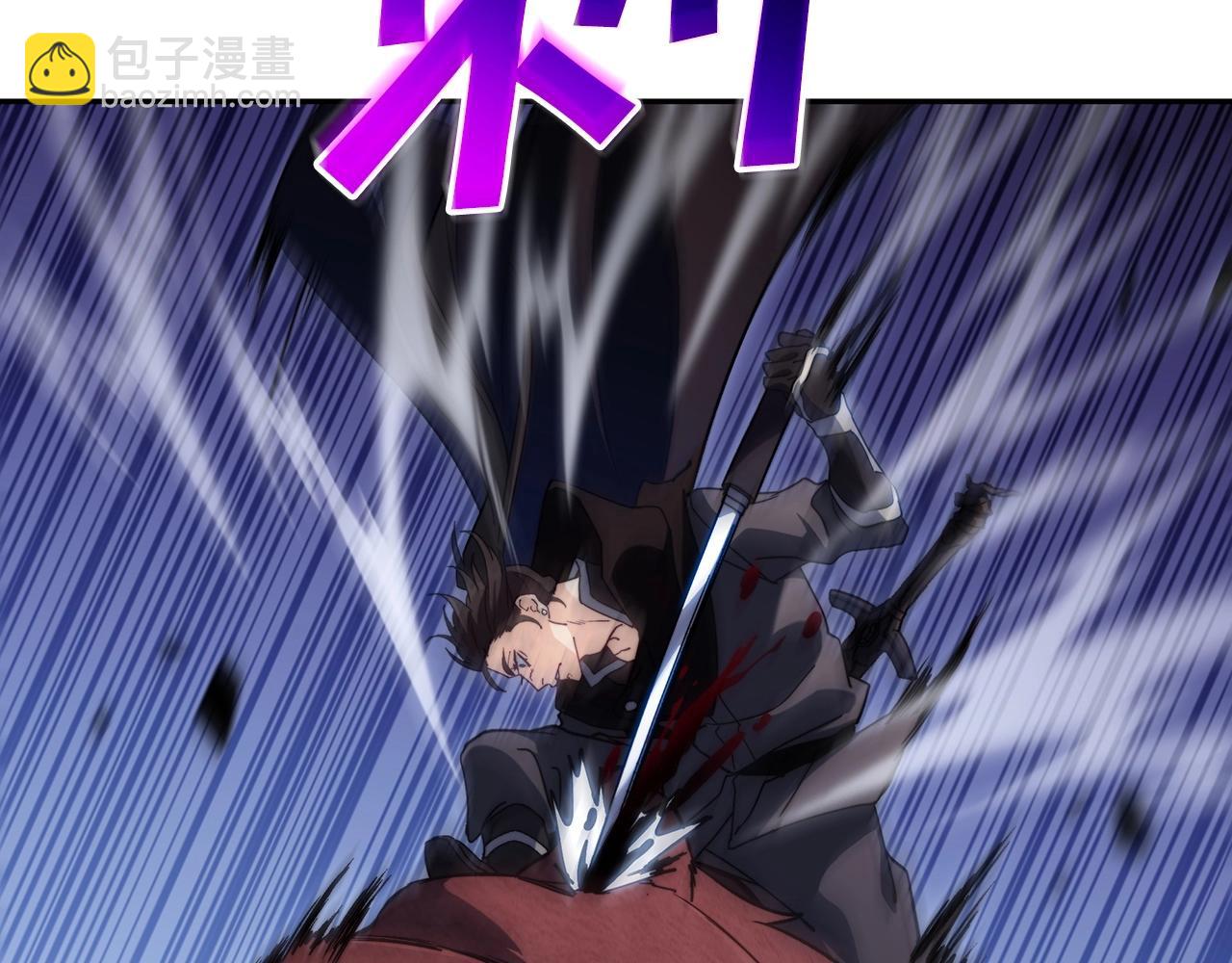 第60话 在雨中100