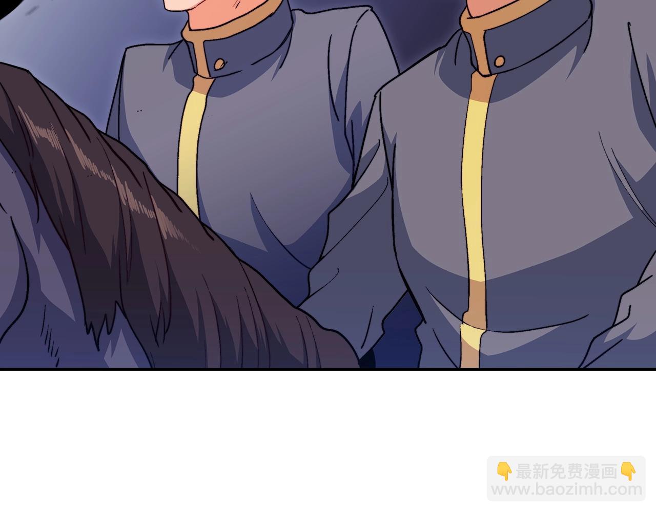第60话 在雨中120
