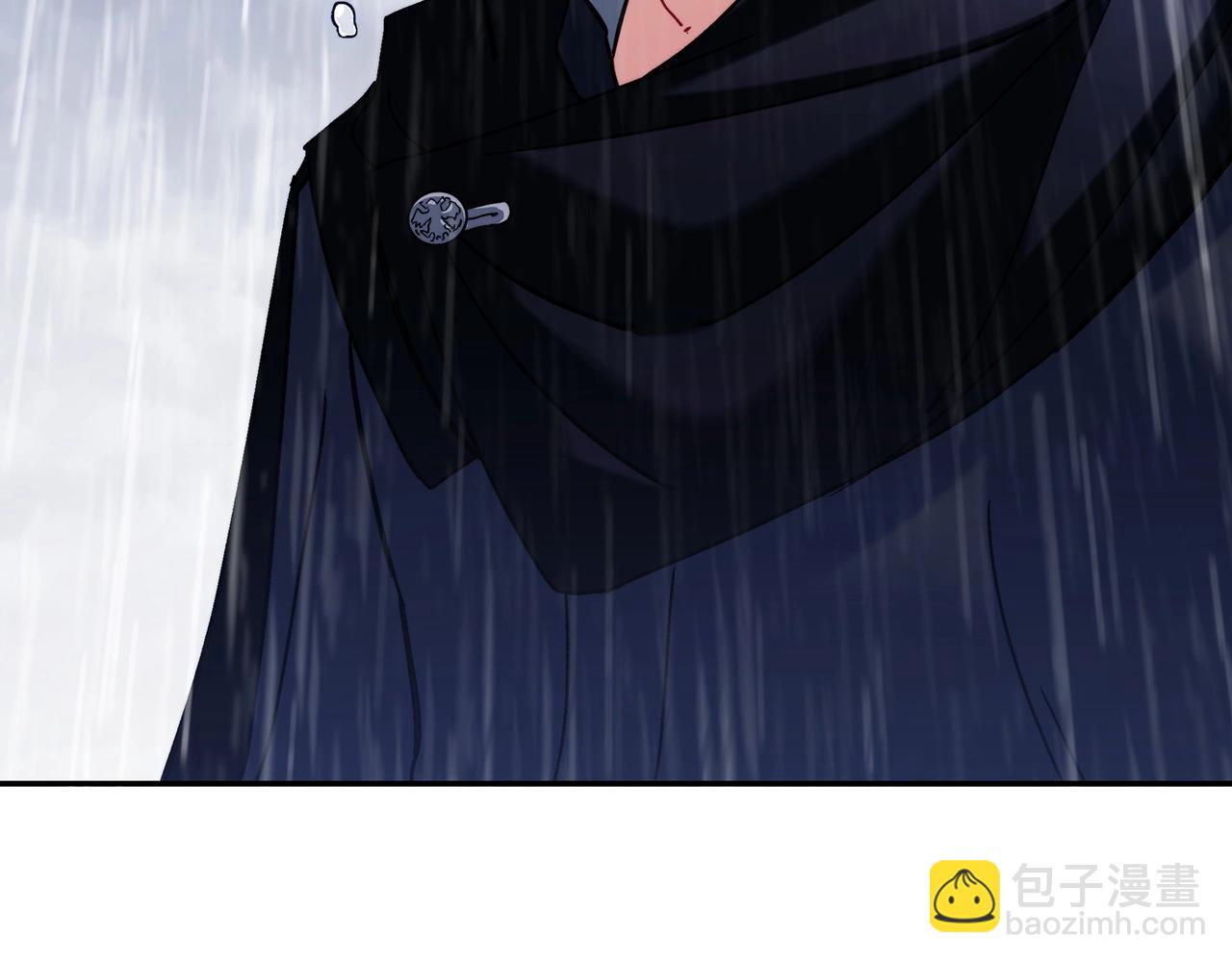 第60话 在雨中257
