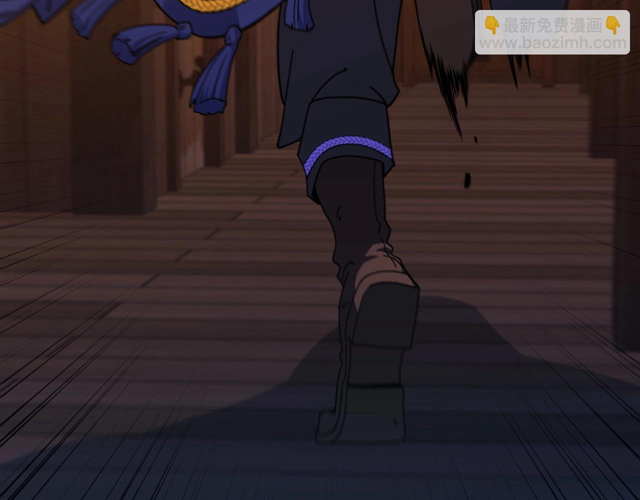 第64话 你不是我认识的佩德莱欧！194
