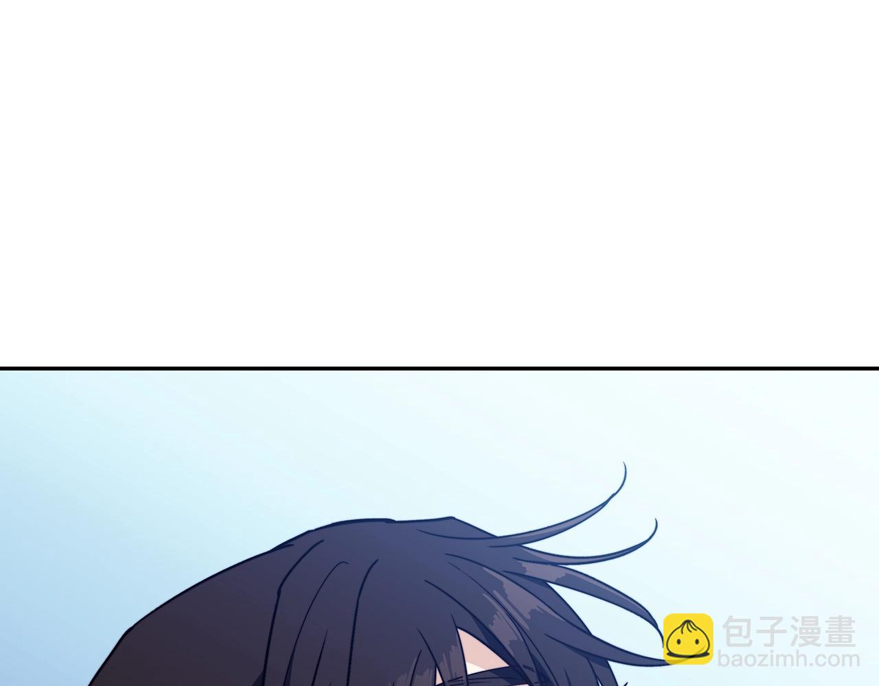 第65话 拿我的盔甲来！169