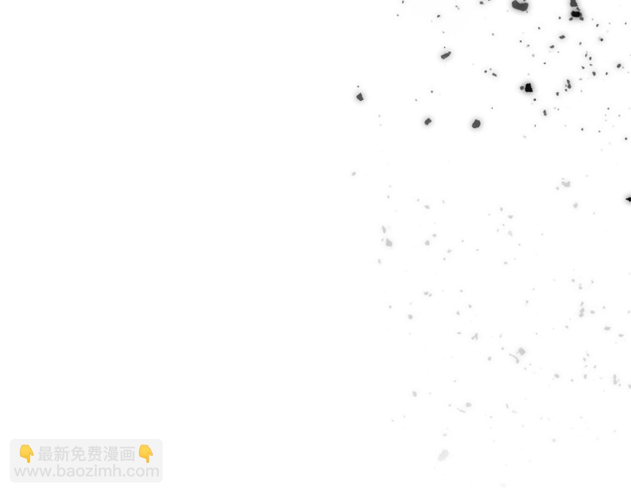 第65话 拿我的盔甲来！197
