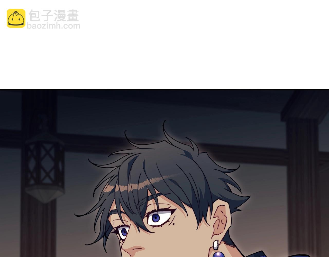 第65话 拿我的盔甲来！234
