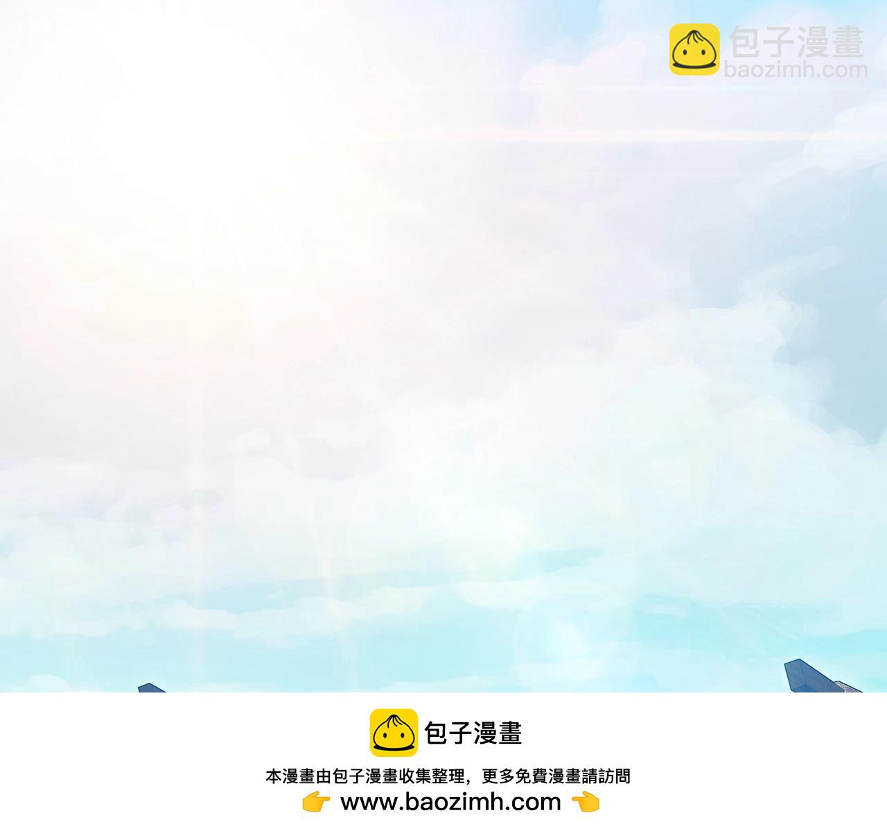 第65话 拿我的盔甲来！265