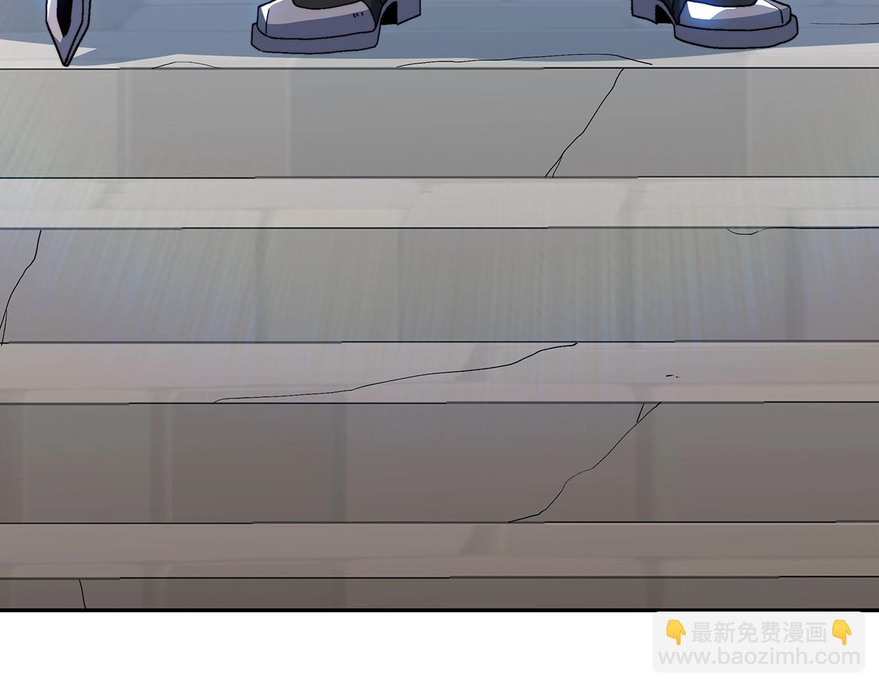 第65话 拿我的盔甲来！300