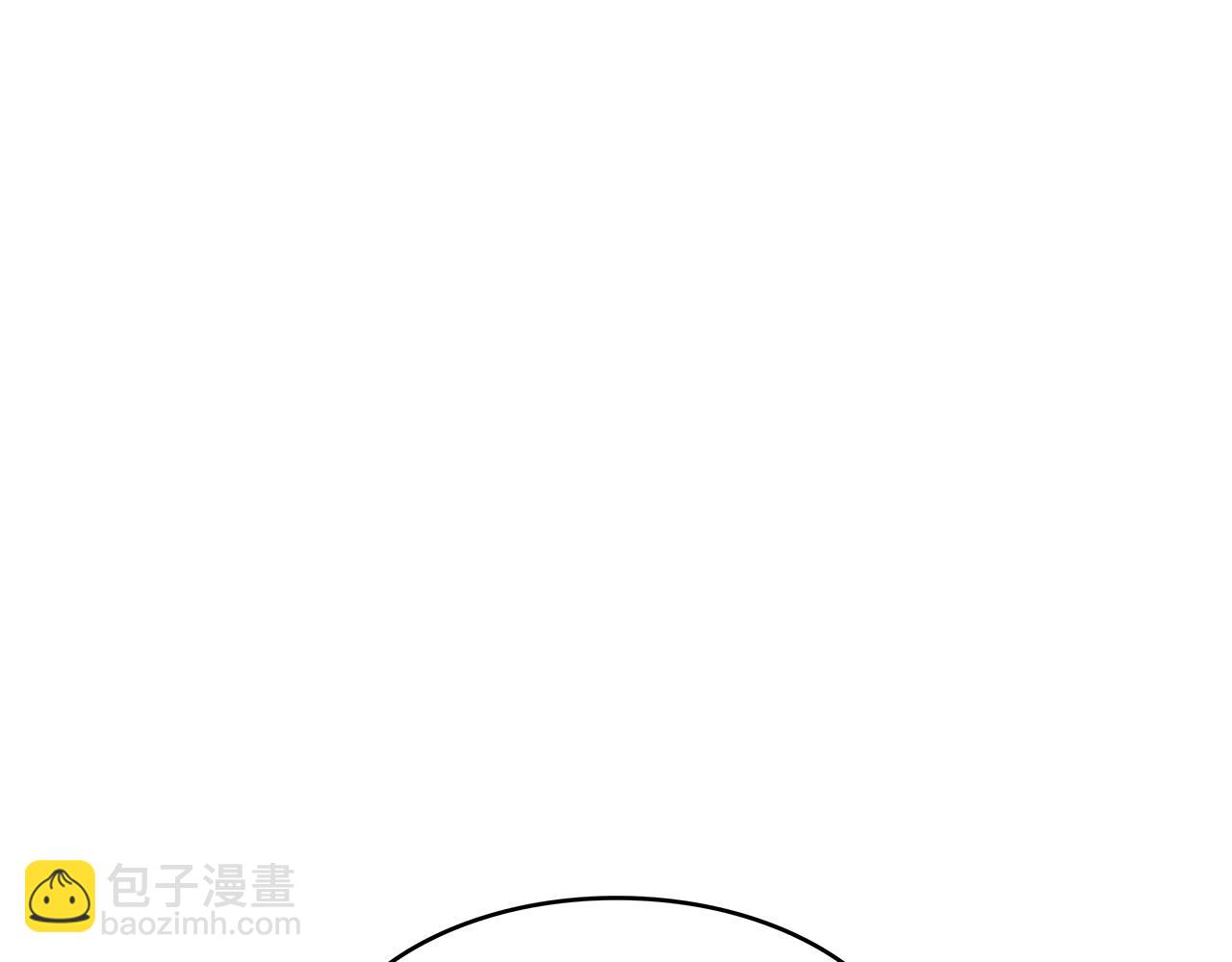 第65话 拿我的盔甲来！60