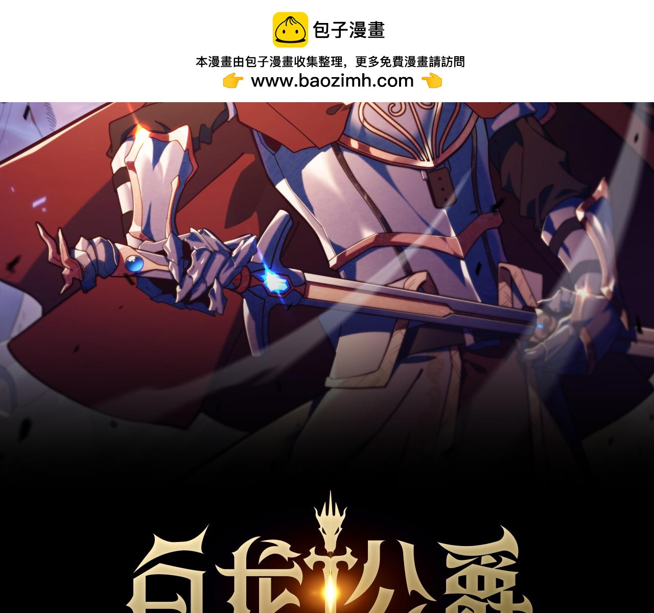 第91话 骑士团1