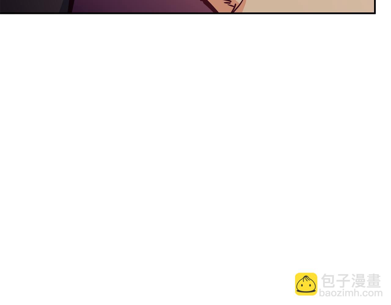 第91话 骑士团180