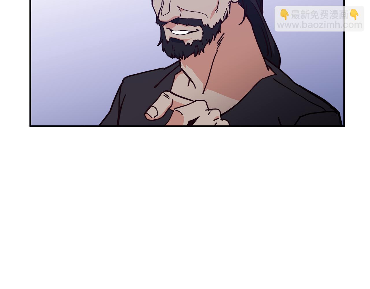 第91话 骑士团194