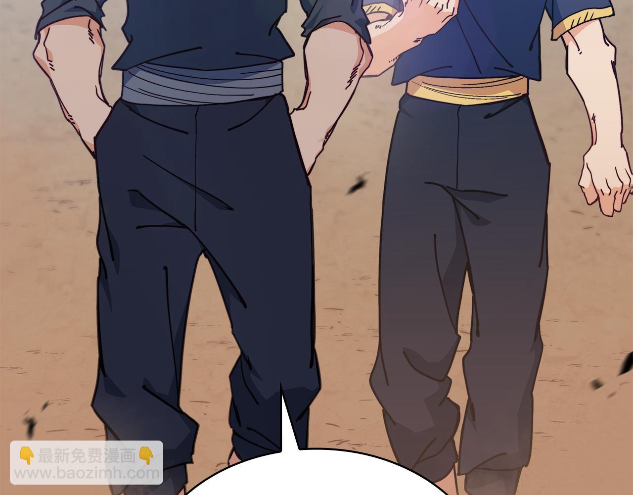 第91话 骑士团67