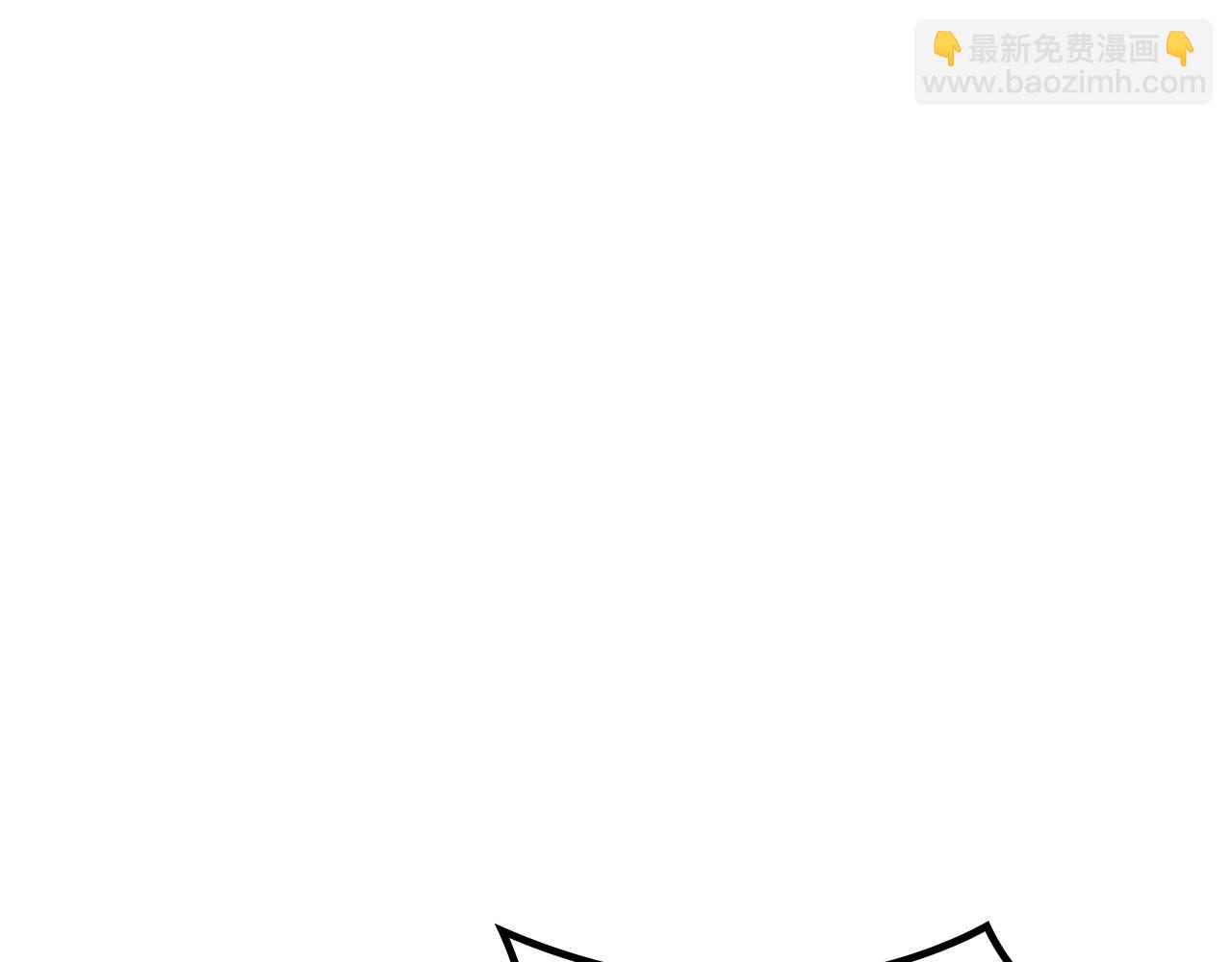 第91话 骑士团93