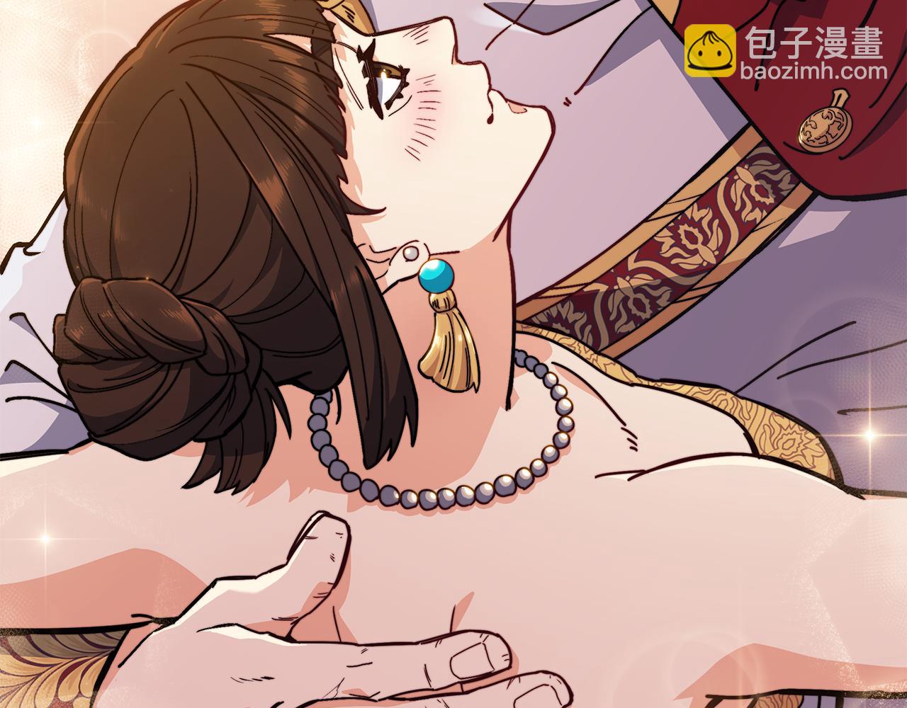 第99话 封爵158