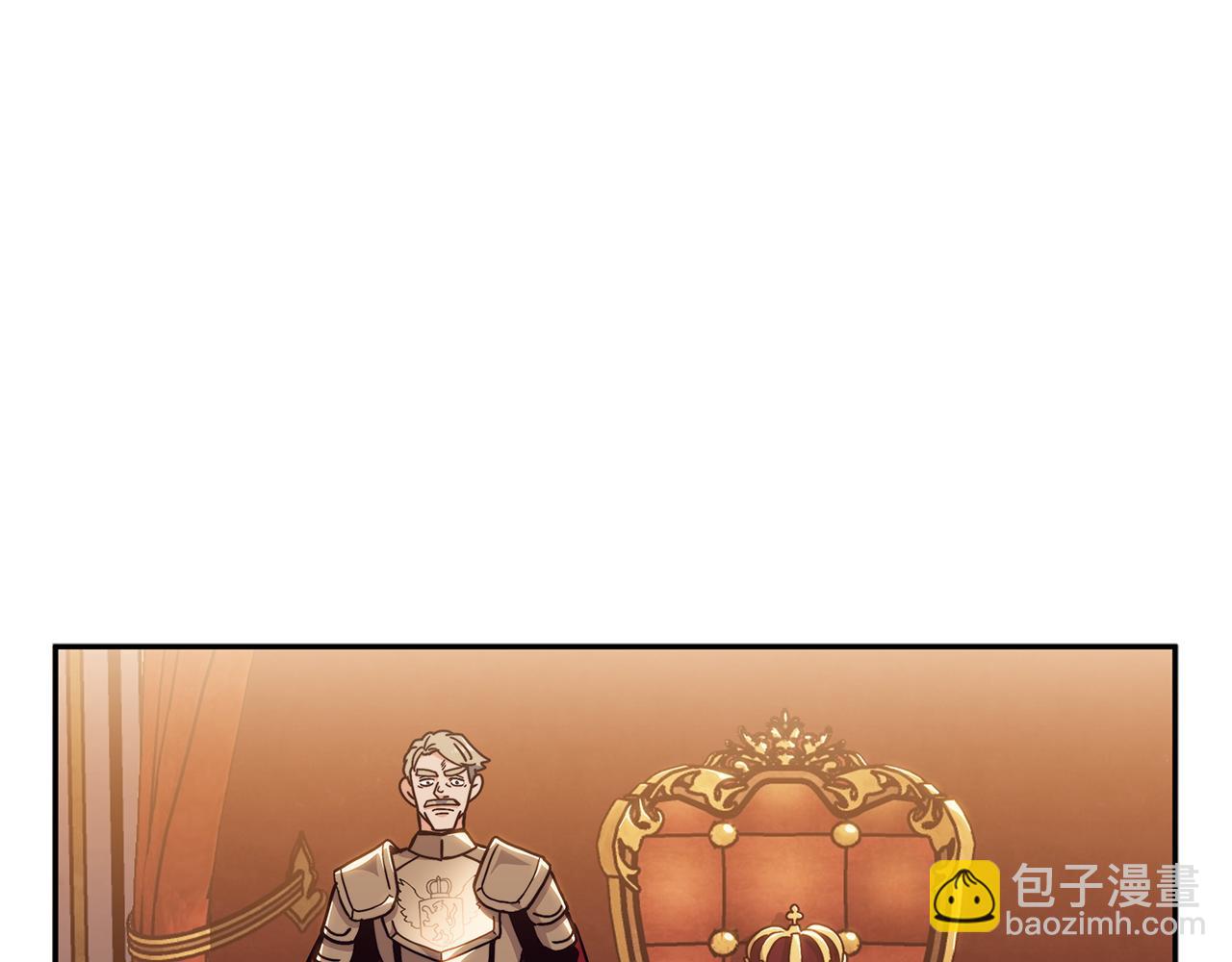 第99话 封爵175