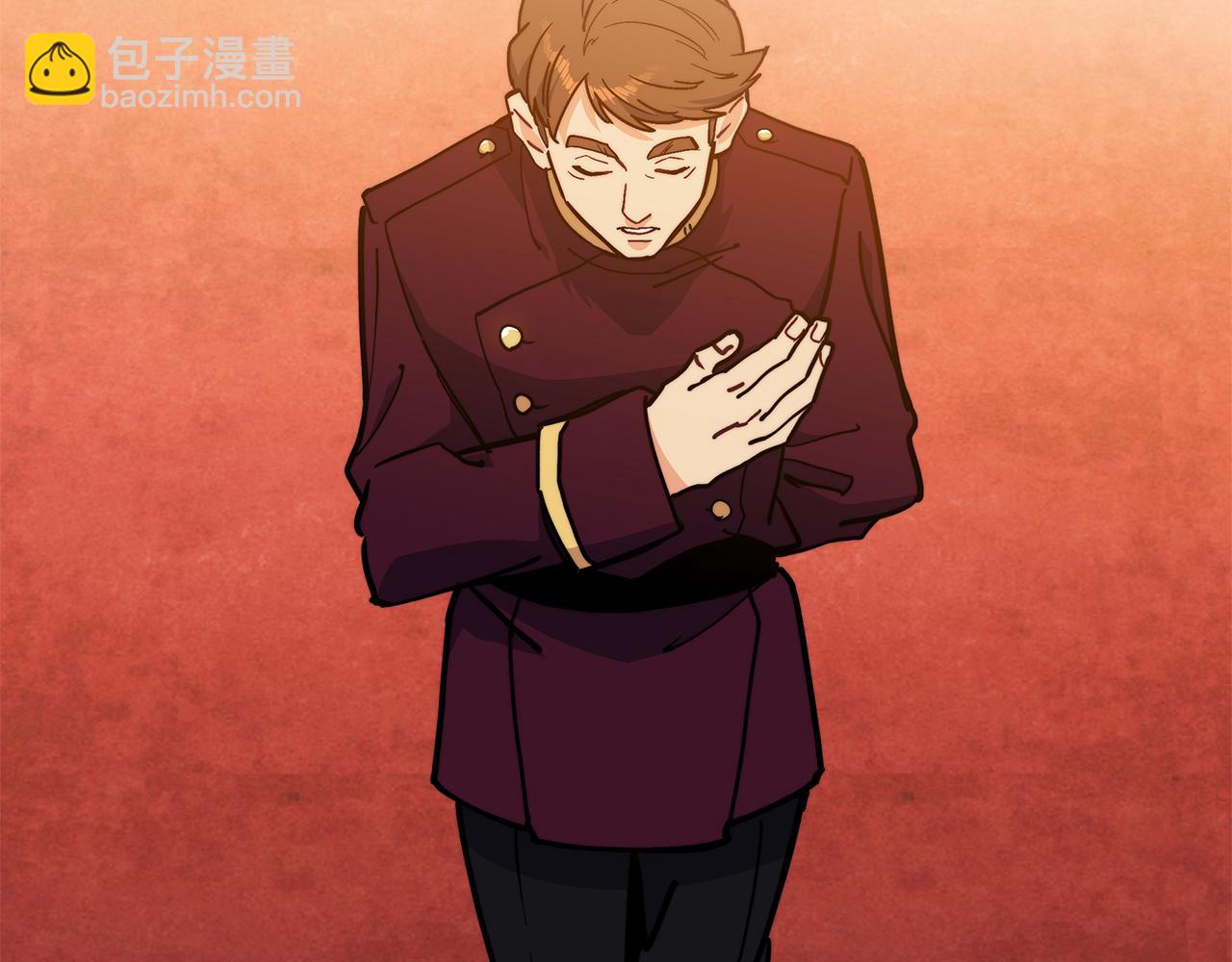 第99话 封爵182