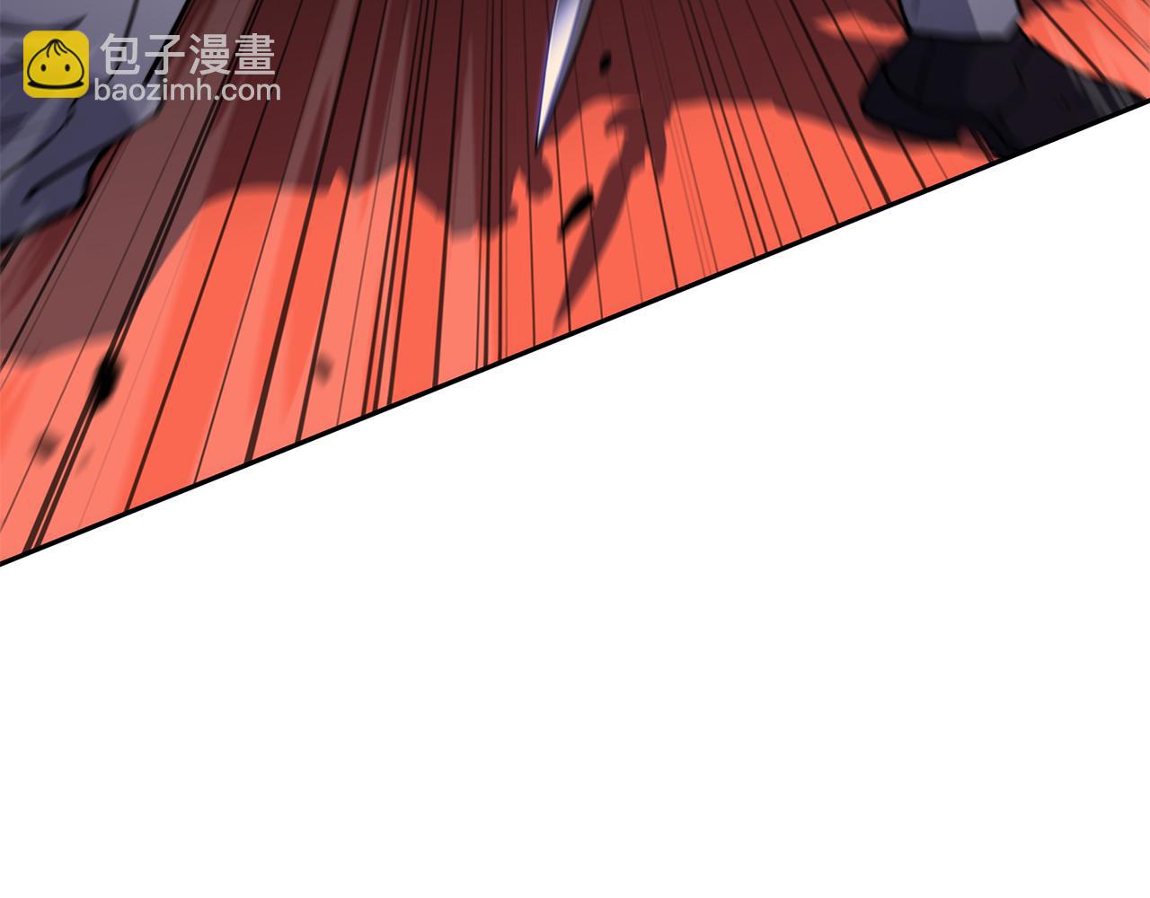 第101话 刺杀139