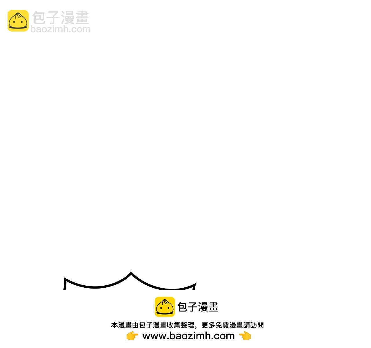 第101话 刺杀157
