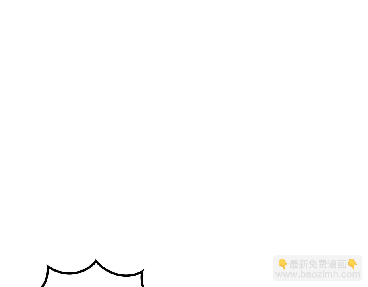第101话 刺杀30