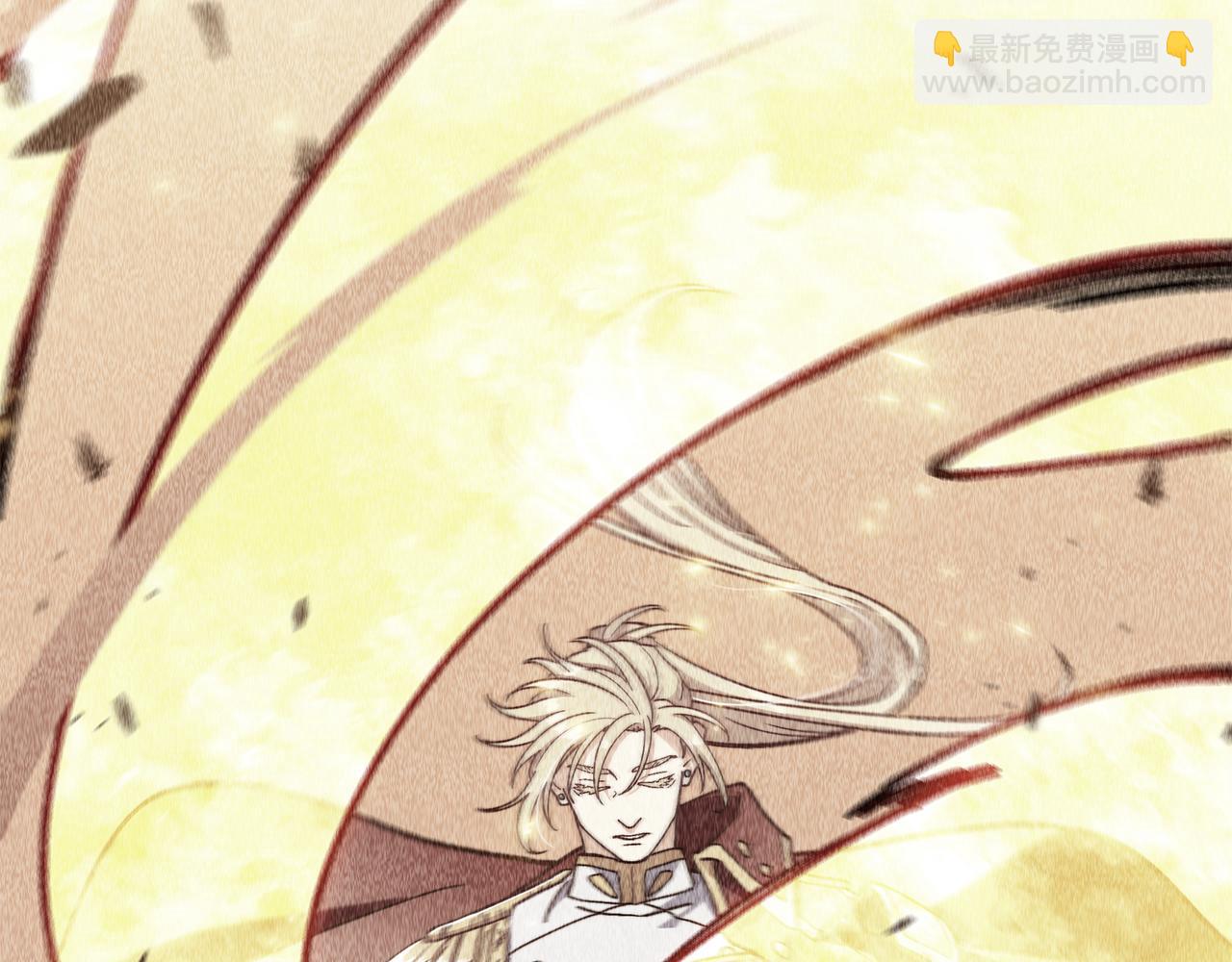 第102话 大天使200
