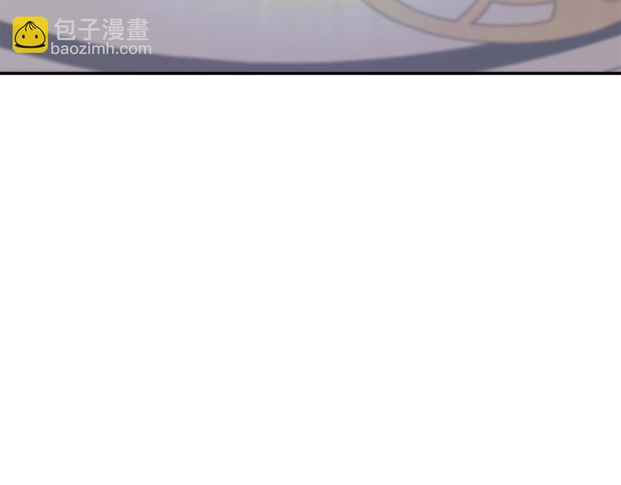 第104话 宴会110